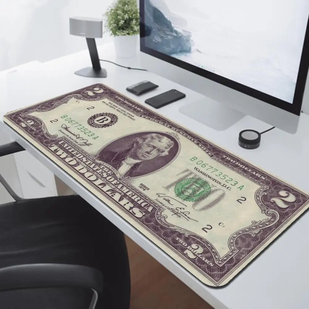 Sa5586fdf66964573906b9623fa05cf6ci