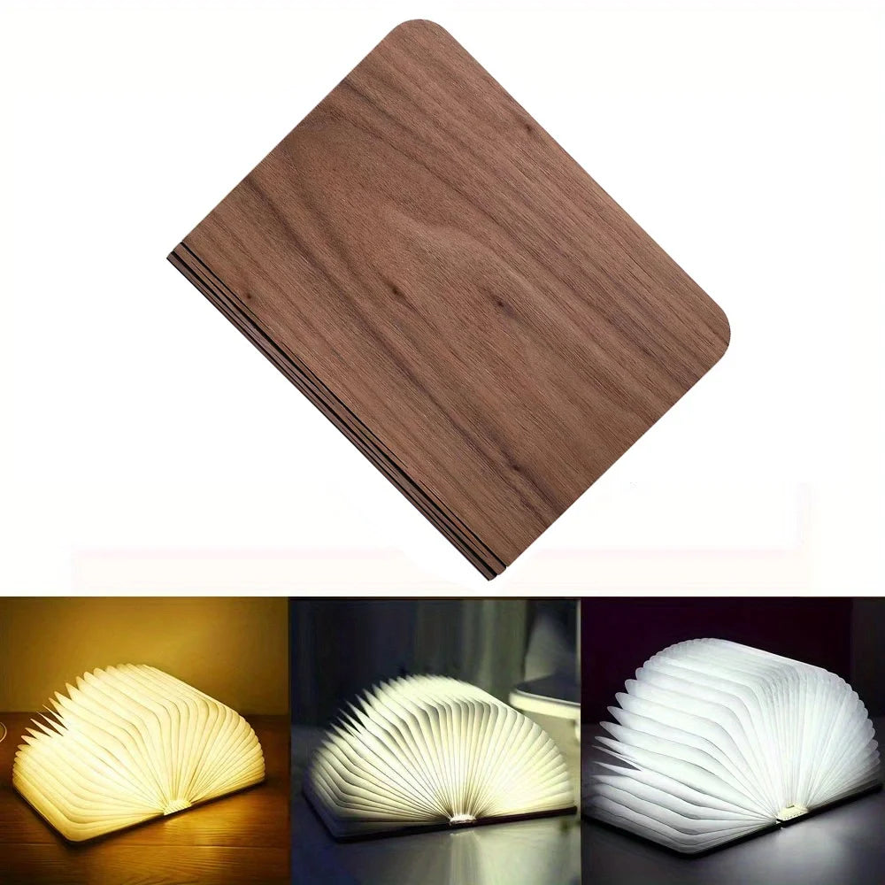 Sa5743e685c1d4afea2bae1f379c03215R