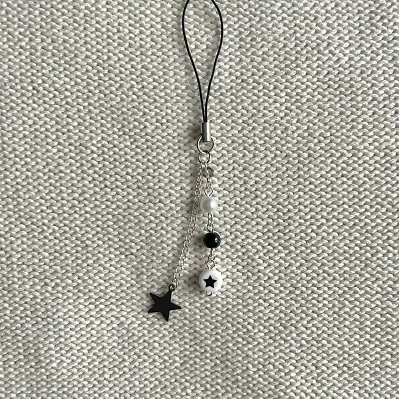 Sa5e1cc8447a94f4389250aa1616c4ddfl