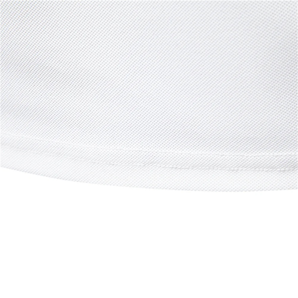 Sa5fafd9dea9f45838a8fa9c871f859b4j