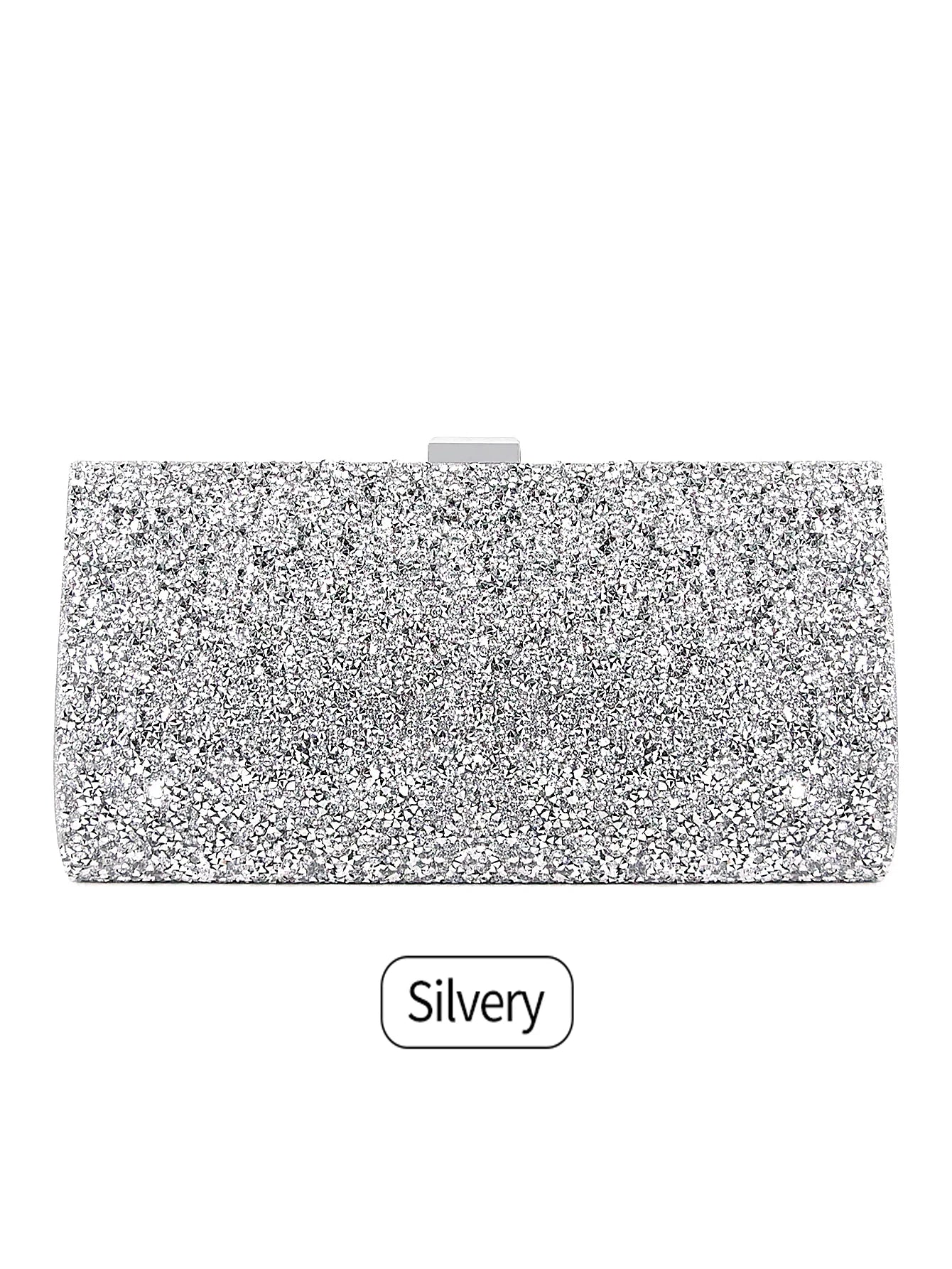 Sa61d0dc8ae224b968bd8895f4b5e5145A