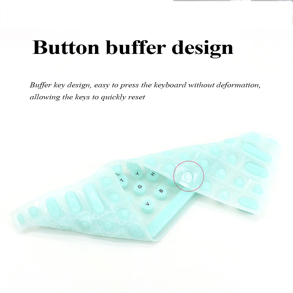 Sa6345333b12a45de8c8f238f6b87023dN