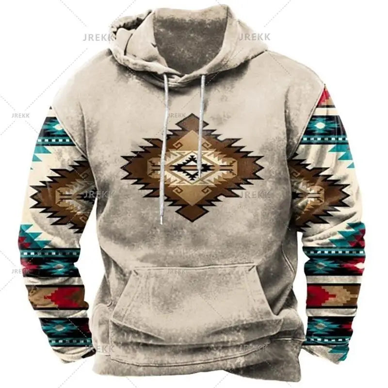 Sa63a5975dc9f447dbd55b6002b1ad43e4