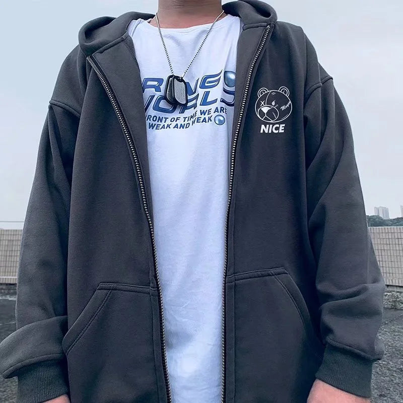 Sa63bafeb6ef84535886ddb4f9b2a98acW