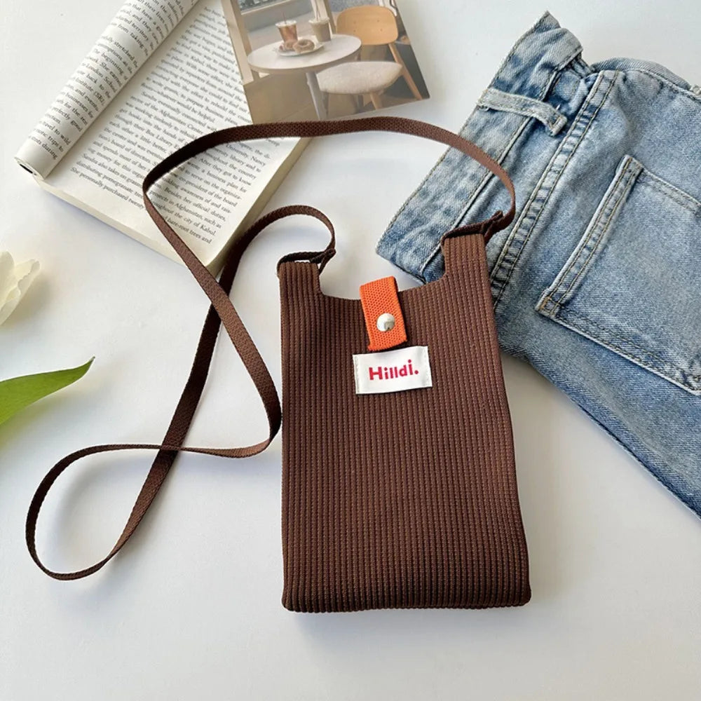 Sa646ba92a51e4eb1b5d8ee0febb1ffa7Z