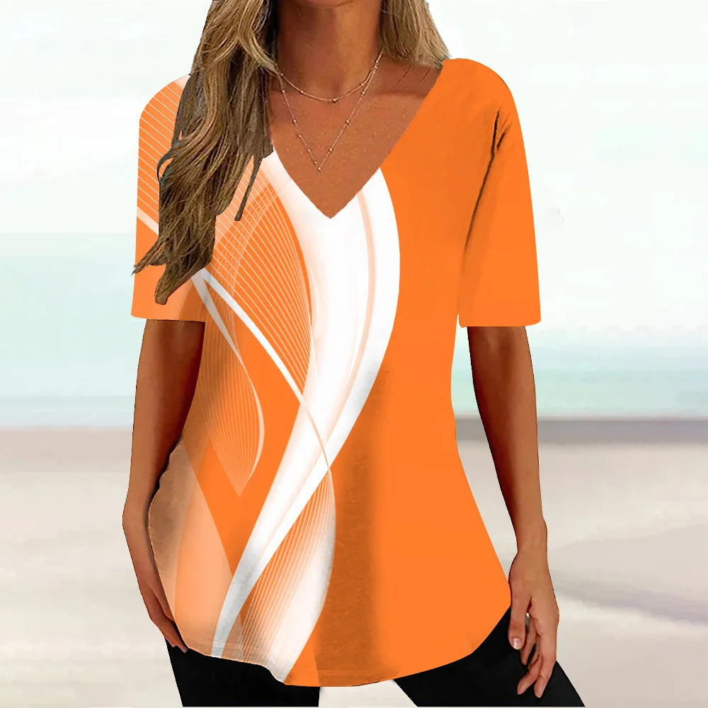 Sa6633cf57b6f4e89a1e9e8158003dc3em