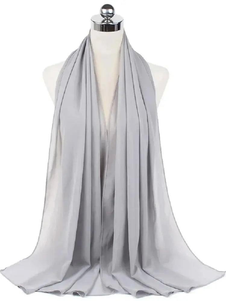 Sa66e220cd1694a078c4d8df94cd86072W