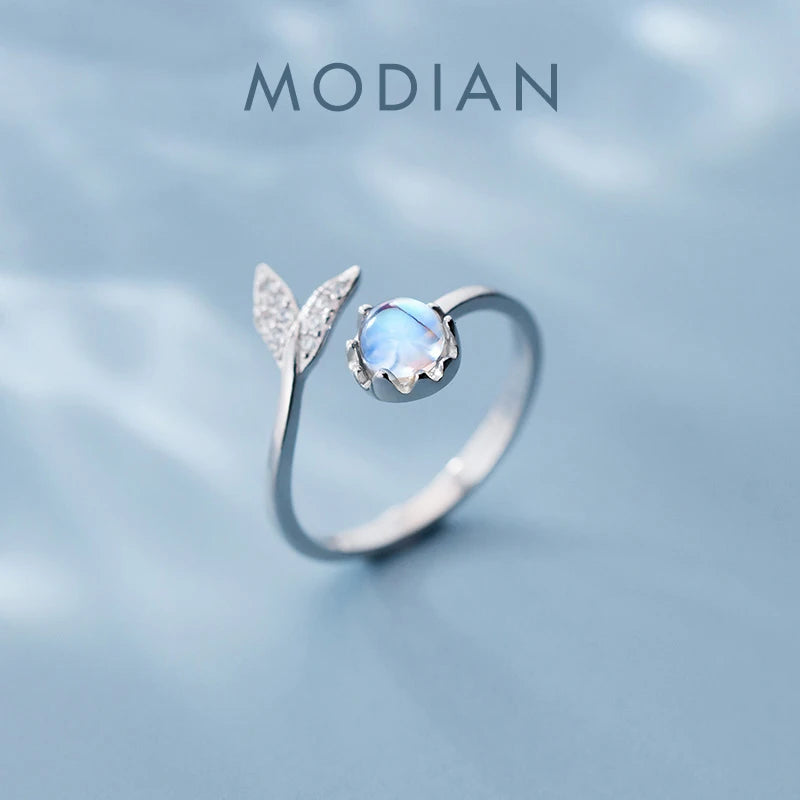 Sa6c5933765af48728363c26233321b43t