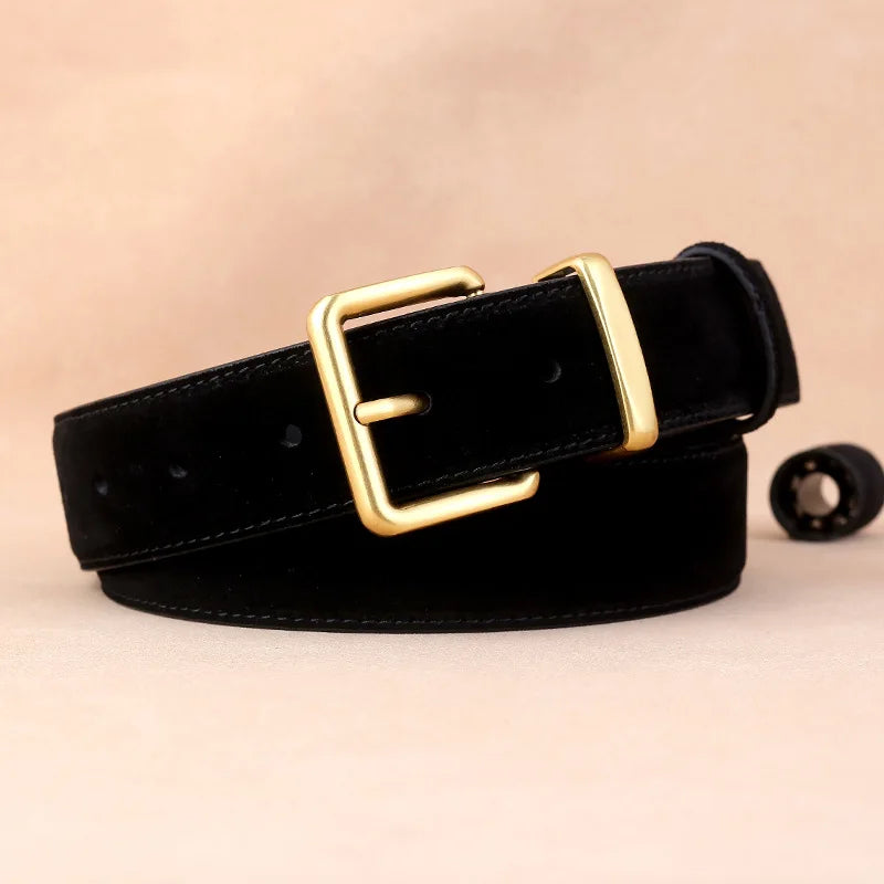 Sa6d1568cd5ff4eef91511ea3165fd037h