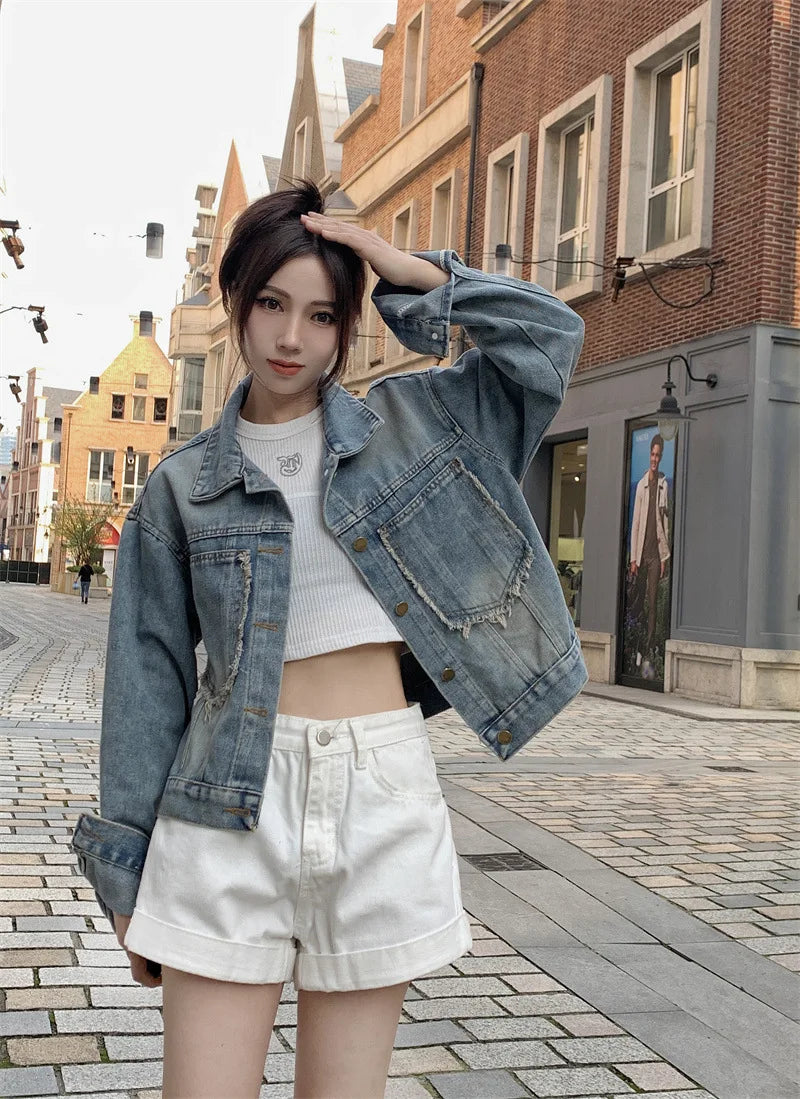 Sa71b06778fe94dcfa6b61fd3d11139ebP