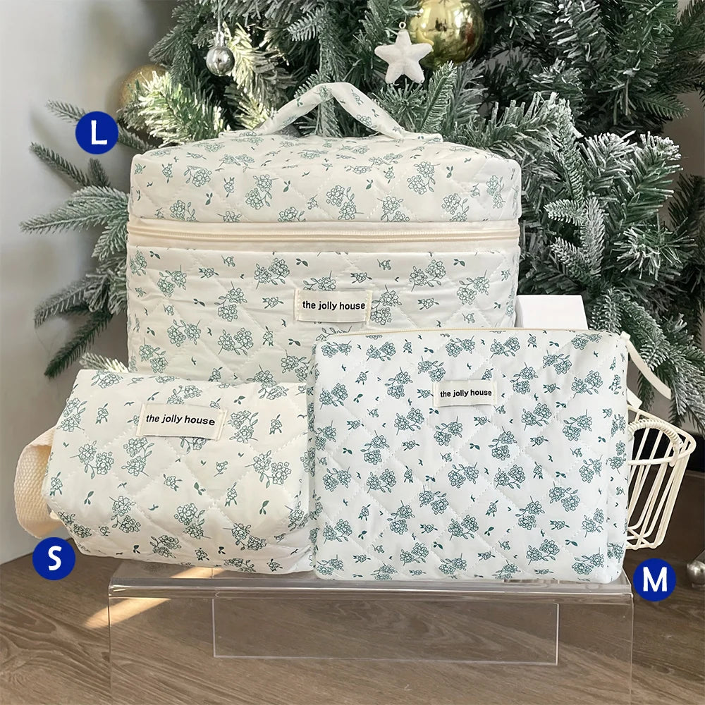 Sa71bec2f19404b0cbb69c172e208ca772