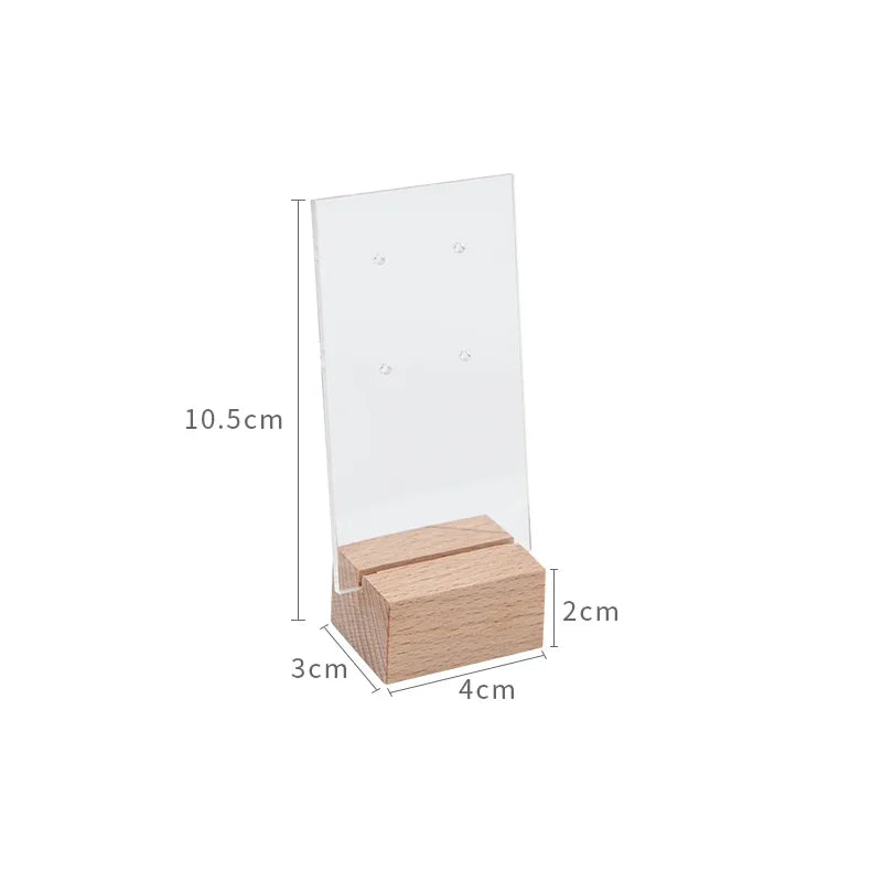 Sa747d8380d574e3fa068a77abfcff72bE