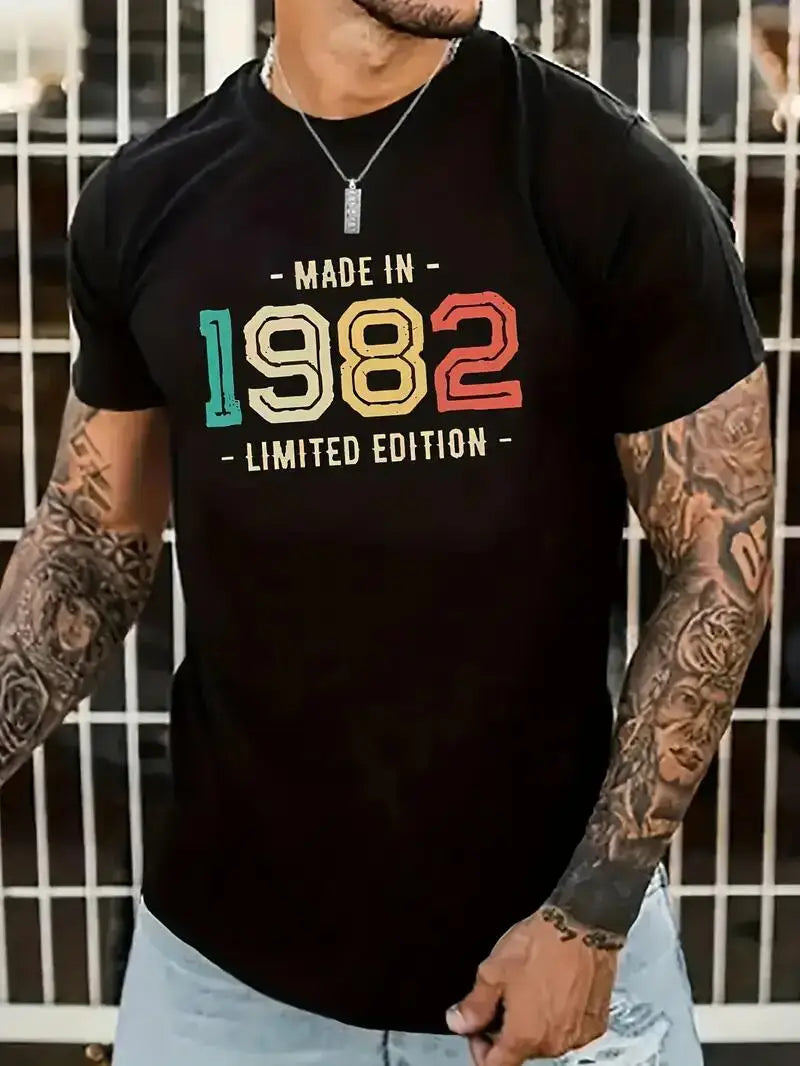 Sa7485b630cbe44a2b5cc066b6221237eb