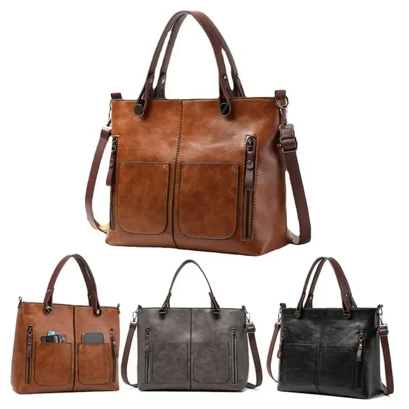 Sa75fbe4c502d4808ace9037a96091ff5w