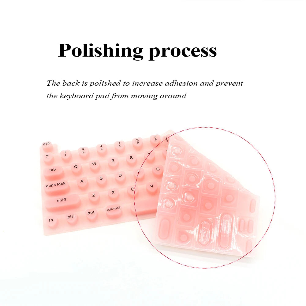 Sa7813c28ac1a4e62b85ac63124bdabaeb