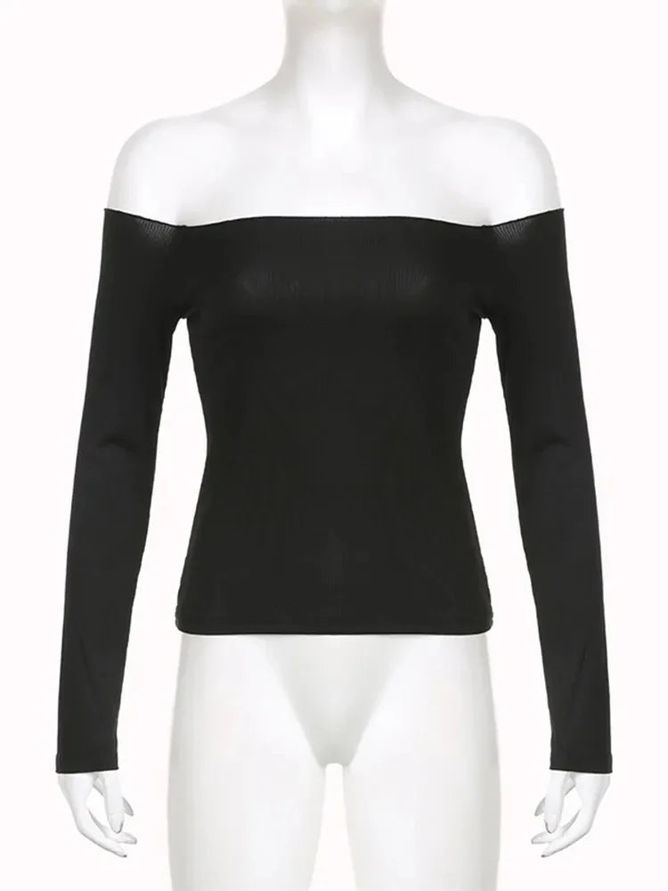 Sa78468c456a64d9da12dc3fb55810e14q