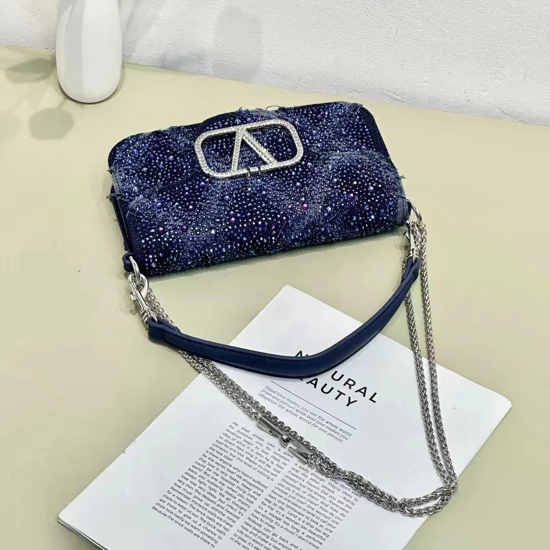 Sa790a194e1d3429380552855c442224fV