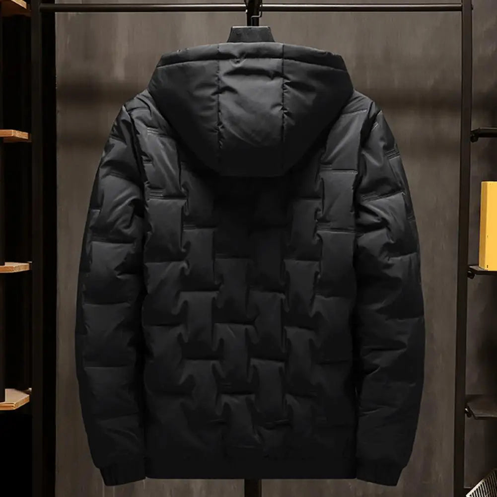 Sa7981befe5db40a894405f7f406c9fdfh