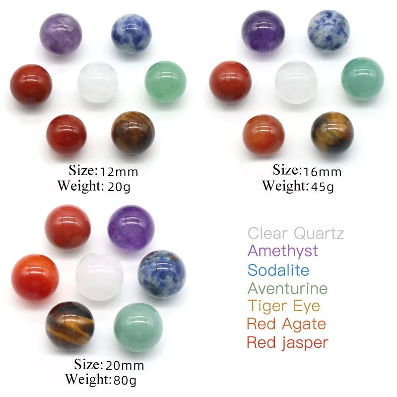 Sa7f3829b250f43bdbbc1588bf84b07d8i