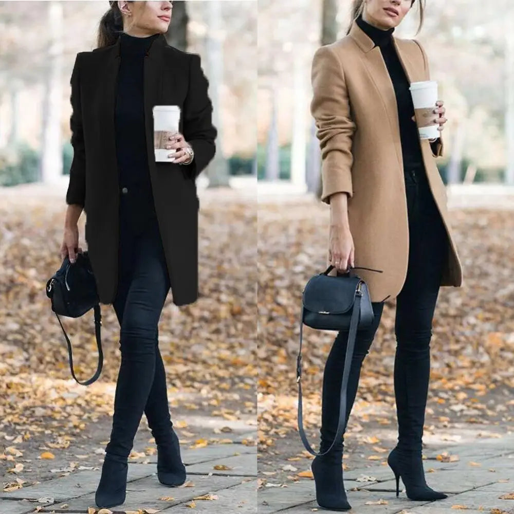 Sa801964527e249a2bbe203bf43272567g