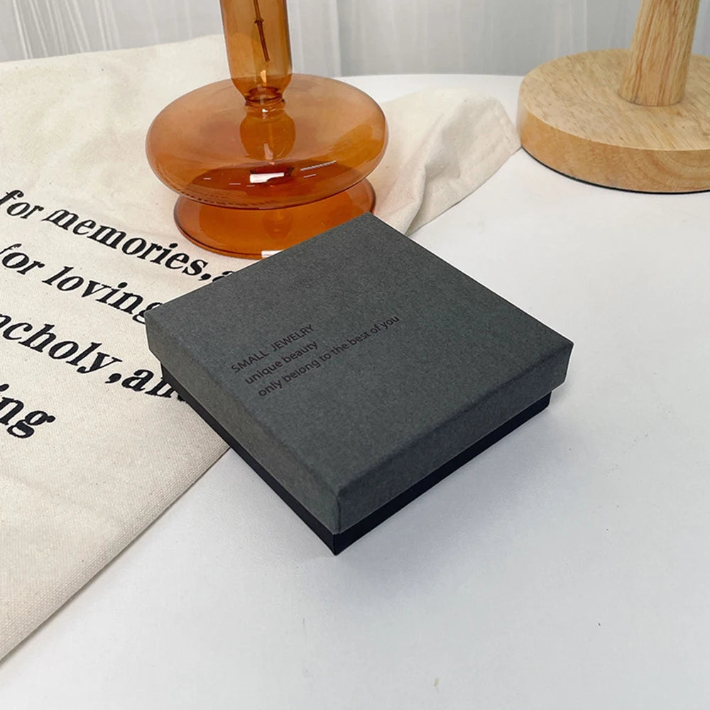 Sa815e38b20684357b5c2eafaa772cc53I