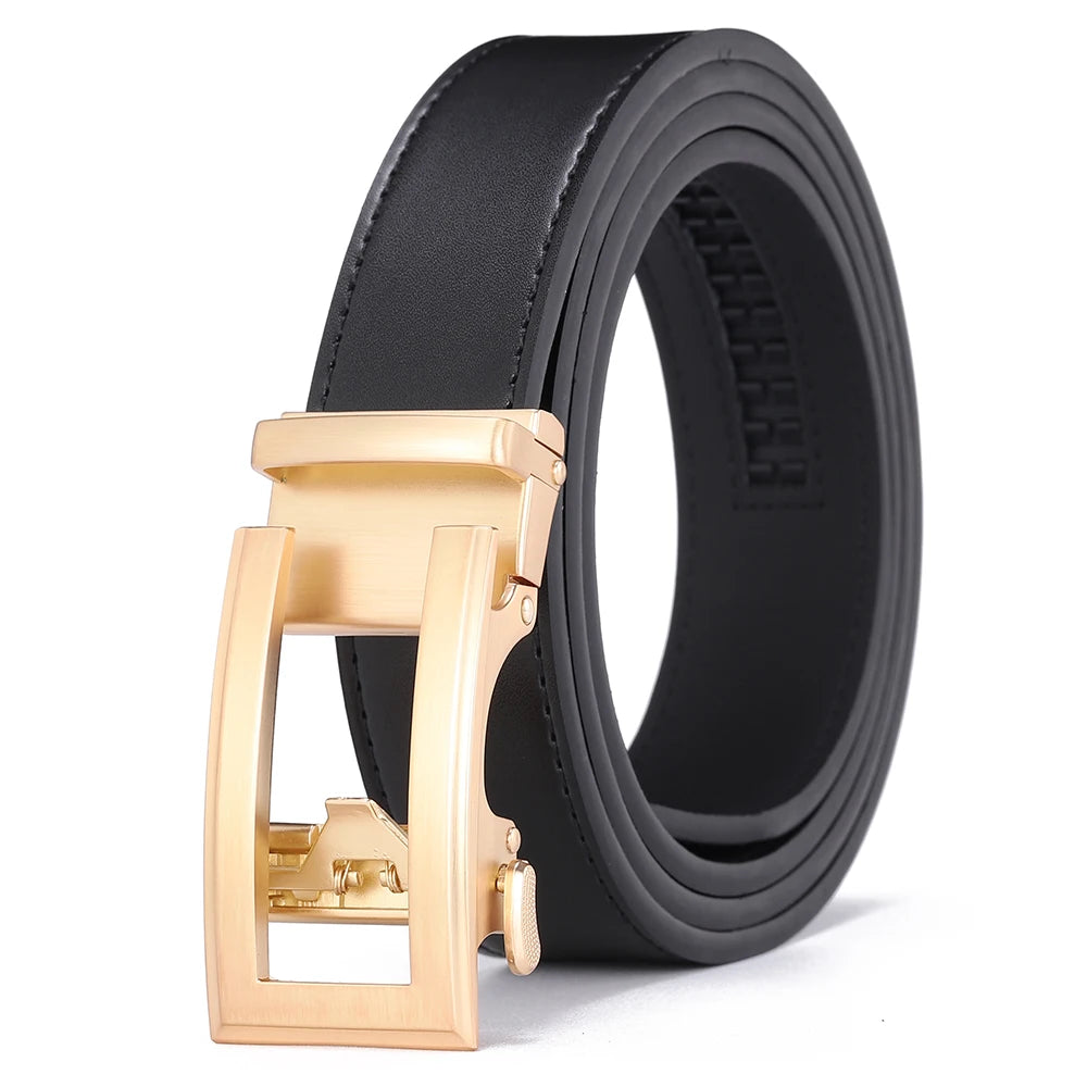 Sa821a466ba3b429c80b1a01fdf858161c