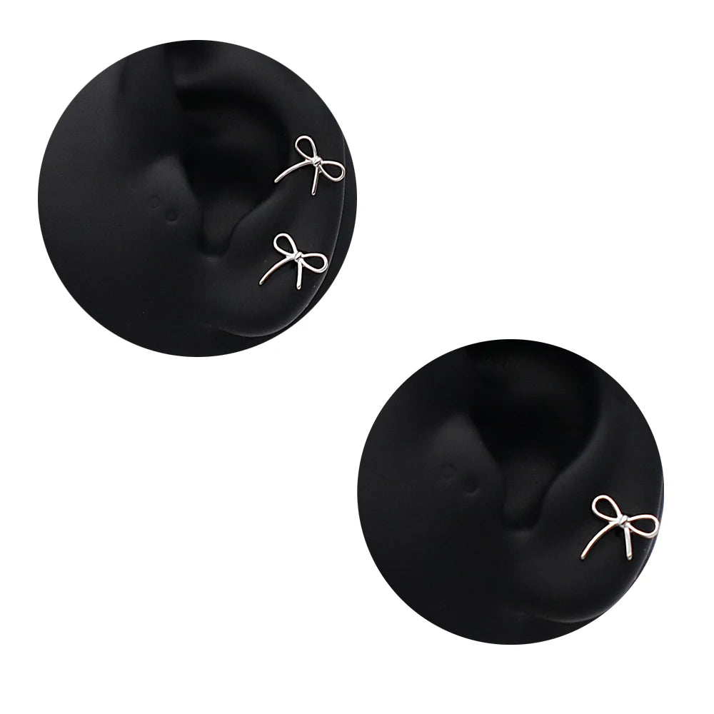 Sa89002af1f904a1b8bcccacc9e7f3335z