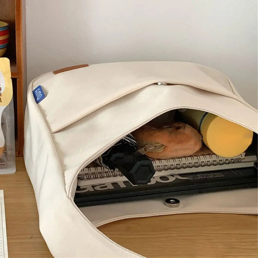 Sa89bb5d40cbe47eebcab62eff652031eE