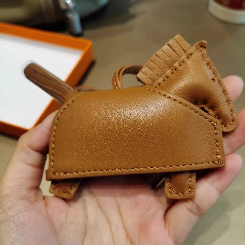 Sa972621102b9495cba884712ac8e869di