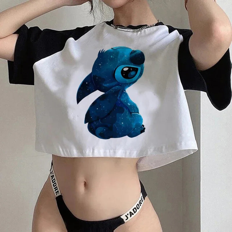 Sa99b93a69d1447bdaee978d1b31189edv