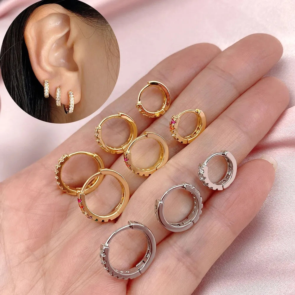 Sa9aee1d1c1ff4422bc8dd39f0122f19dA