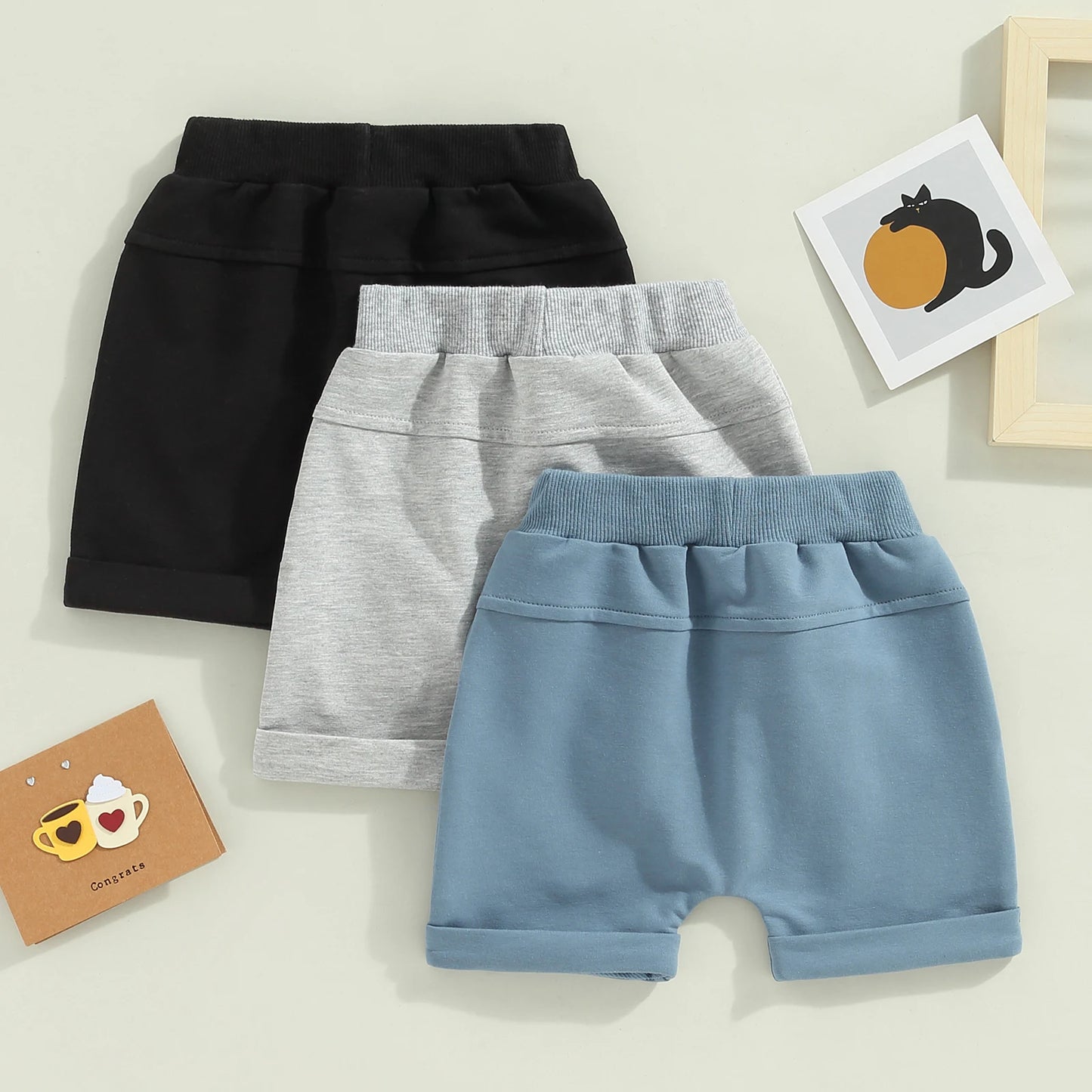 Sa9c03fec58af409da400360c5a045bb4M