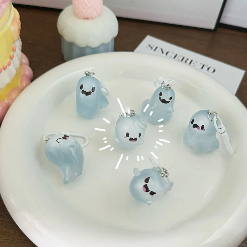 Sa9c717700ee54073bf8ced49d3ee86d1c