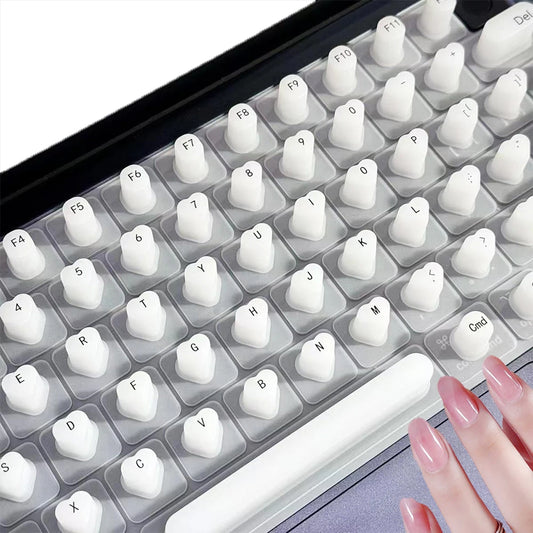 Saa0565abf217448bb5d4812eed6b1319f