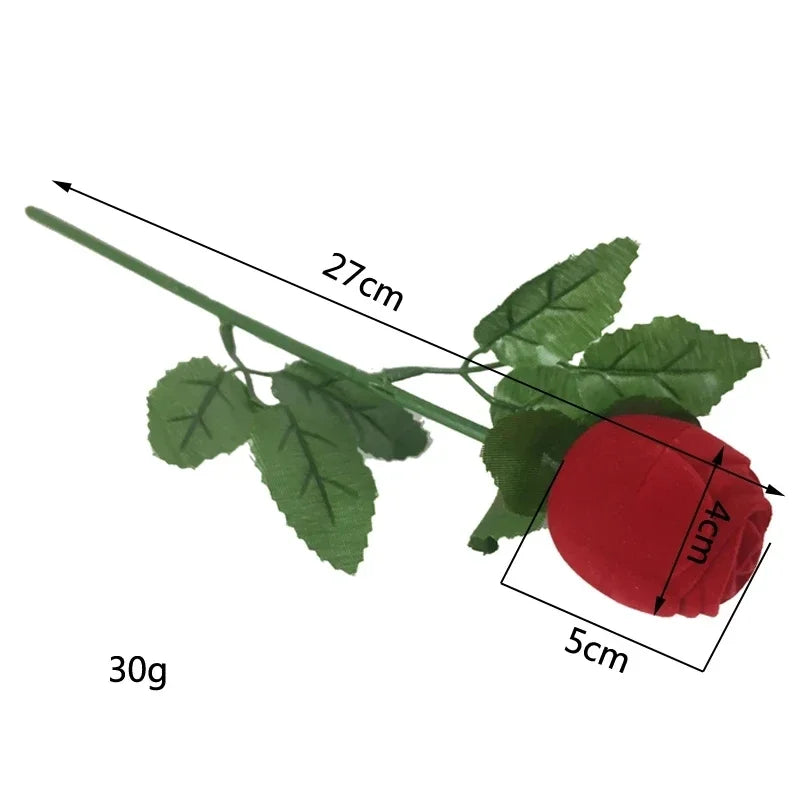 Saa0d29665e7f4e938d81344d9d904e00S