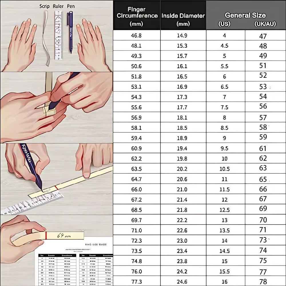 Saa11887506394dd6ac9825153e317890r