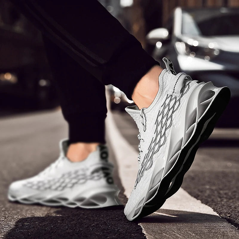 Saa1f985cfda14b3fb20dfc4c91793e82C