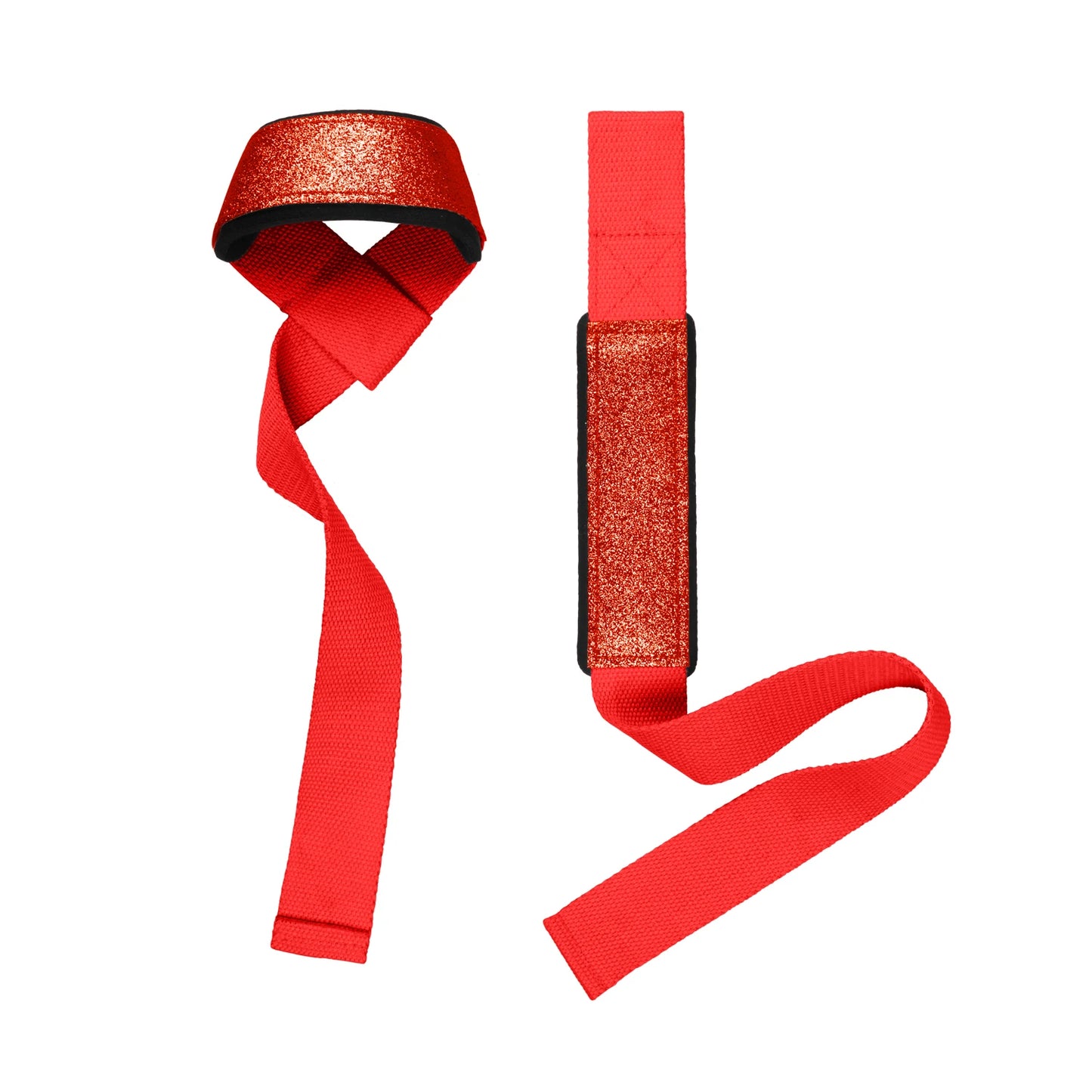 Saa2d78b5854b400abf99e50ea3238eb43