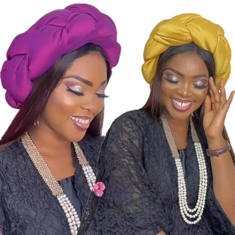 Saa5300ac0f754e26851b1c58d82da8449