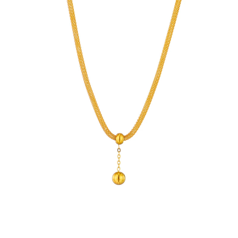 Saa8553e81e9a4425b64d77abf10fe222I