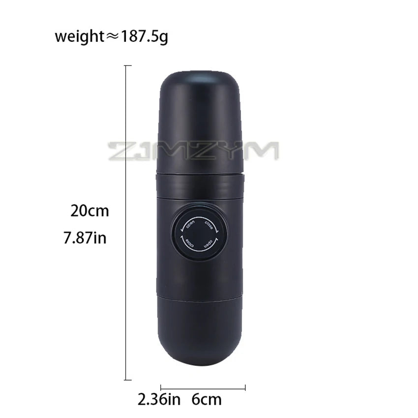 Saa98ef12294a43058b63a62d955abfd0J