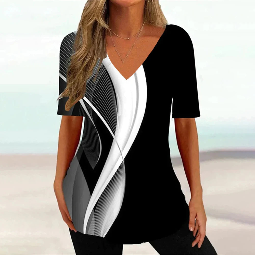 Saaf000bdde7f4c1a9a153acfeb84641fO