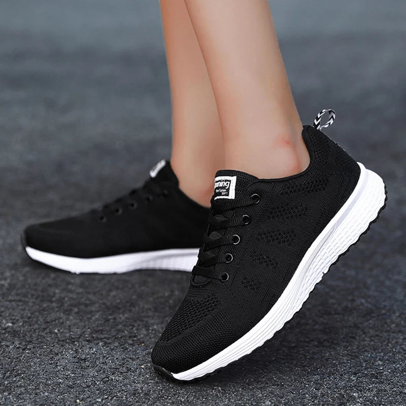 Saaf98e08b7f14ee59894b96571035d7f4