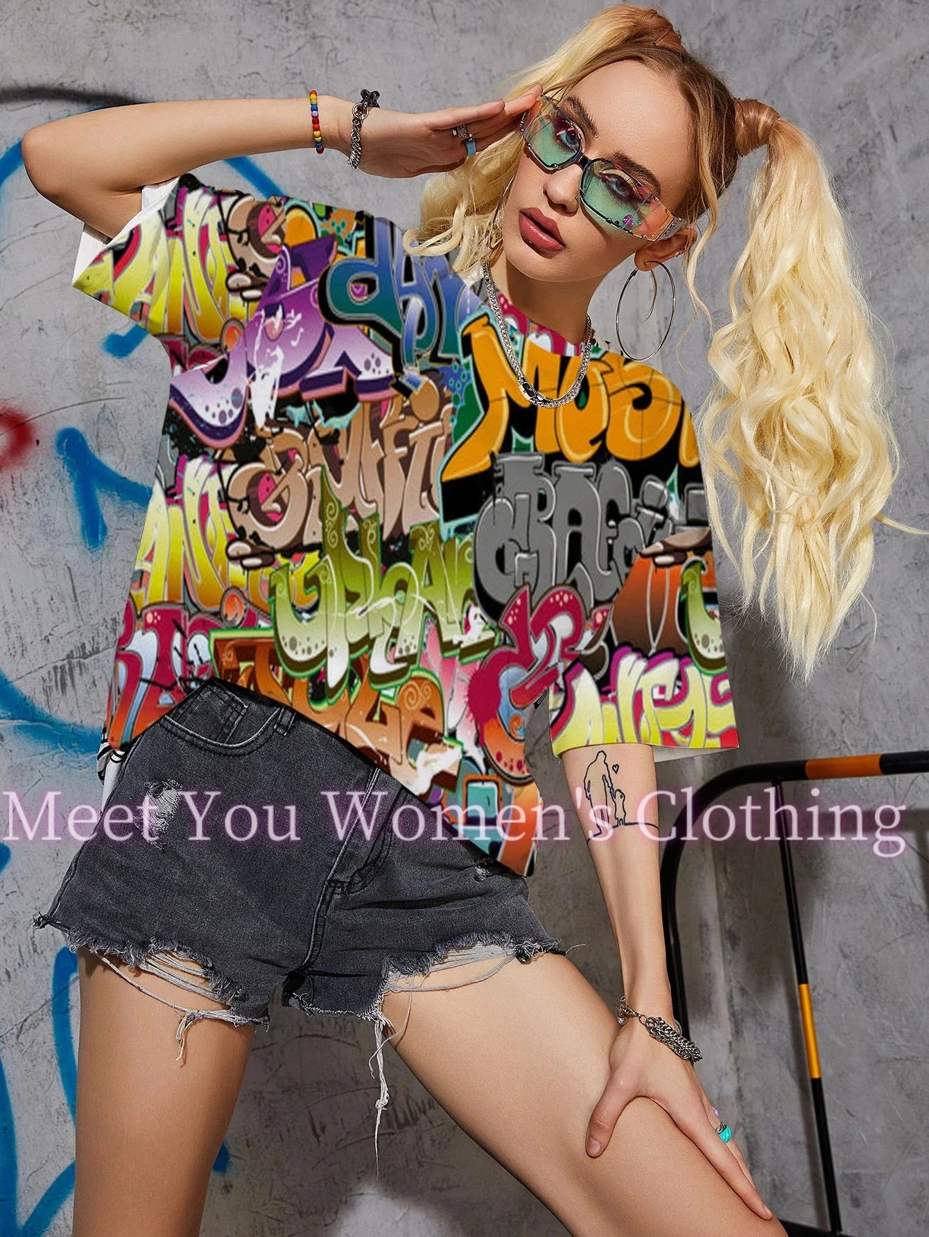 Sab1b8868dff94835be6f1f41234bd7aeD