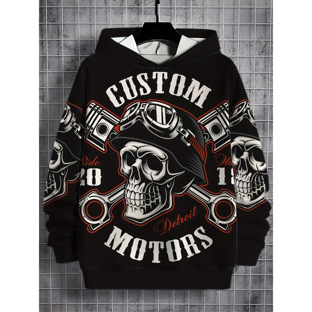 Sab2d58a6745e4838a69b011461c7a101Y