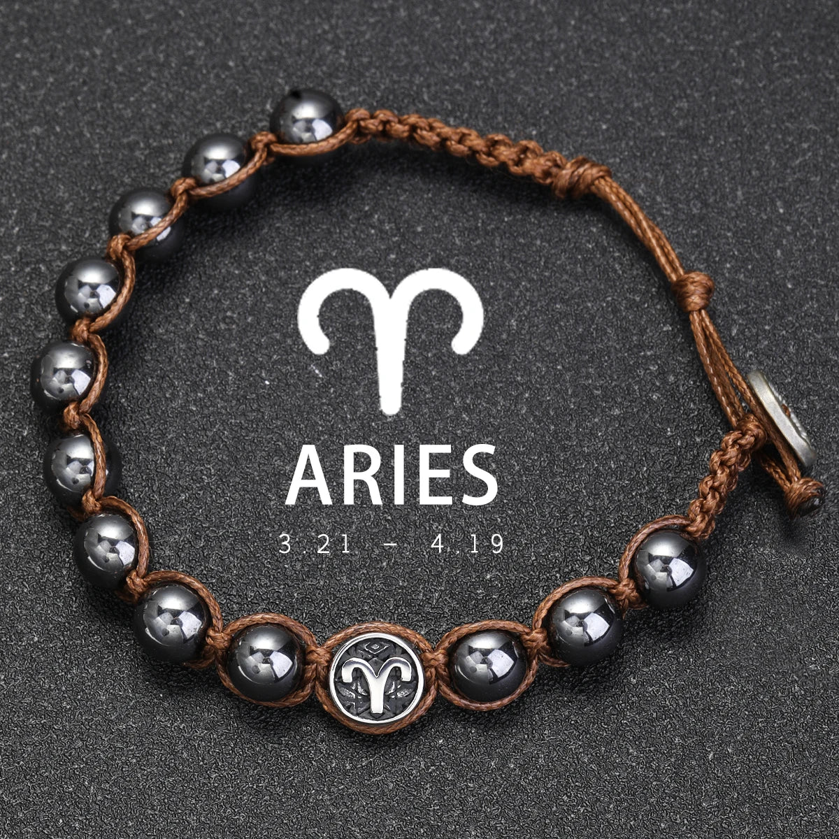 Sab42b0d9a5894e74abb30d3d9f20edddb