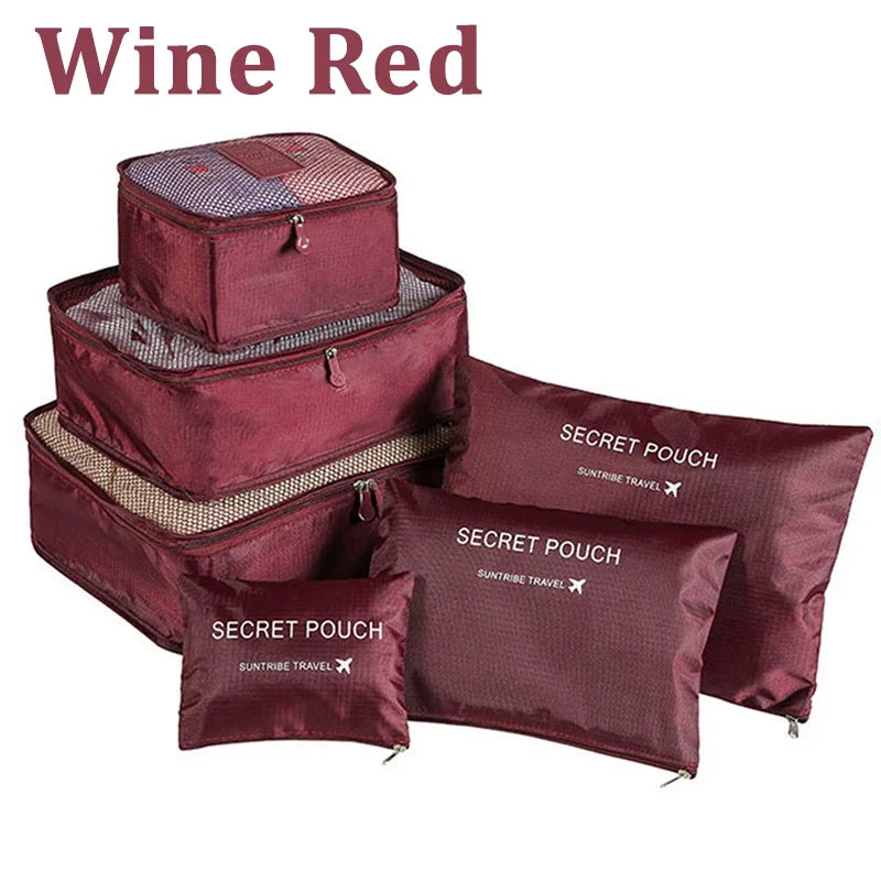 Sab89dd51f6504a00b9284c3bed91a056i