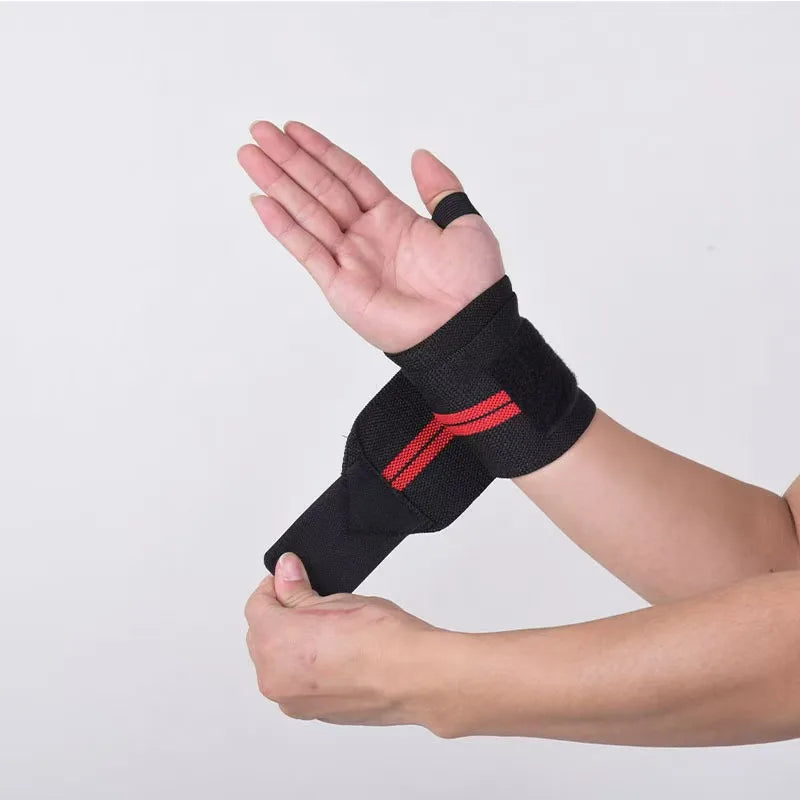 Sabfc8c73e6b748ff861ba7398267f5580