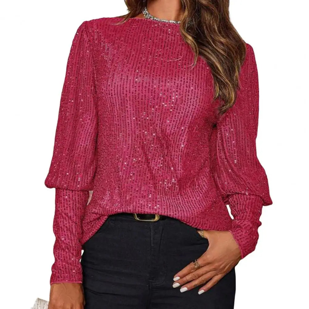 Sac011660590c4dc2857800335c714c20G