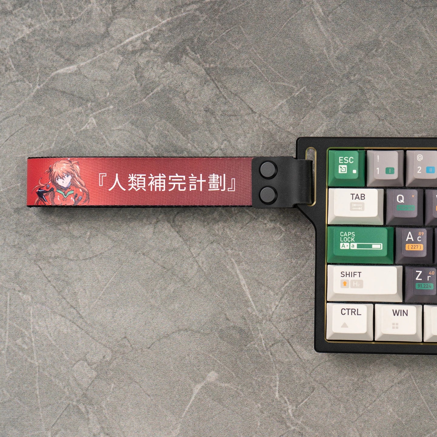 Sac01d681e25346329e56212bdaab48e3d